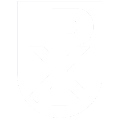 パトロ･アイスデン