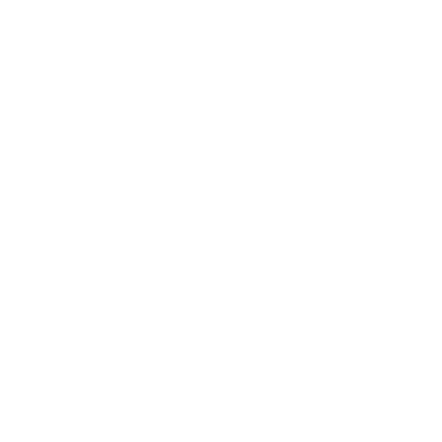 RWDM ブリュッセル