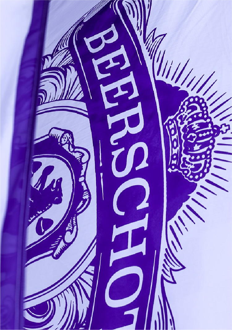 K.ベールスホットV.A. イメージ画像