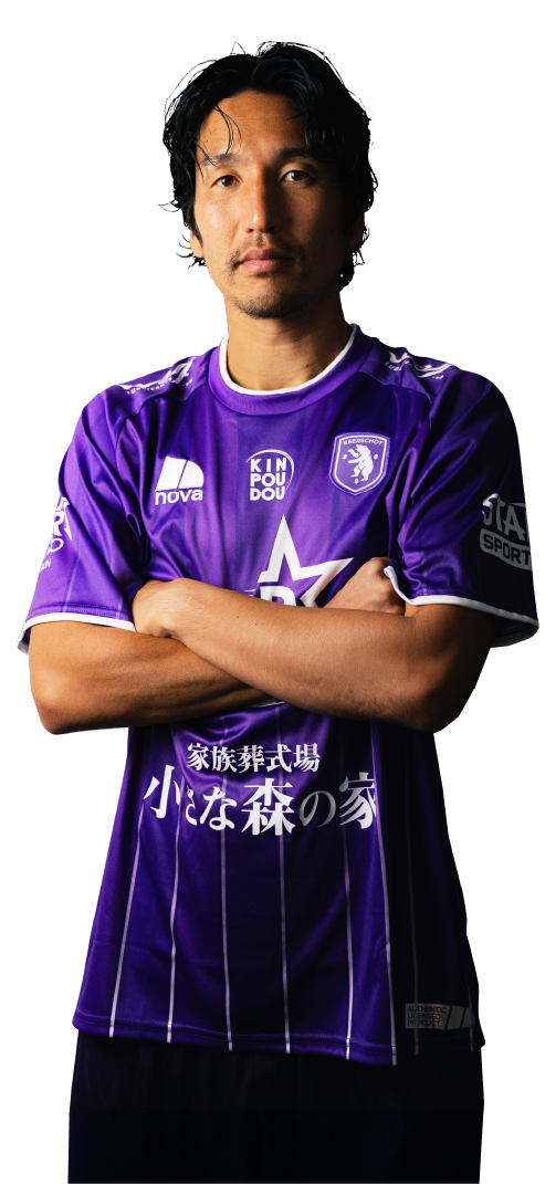 K.ベールスホットV.A.イメージ画像