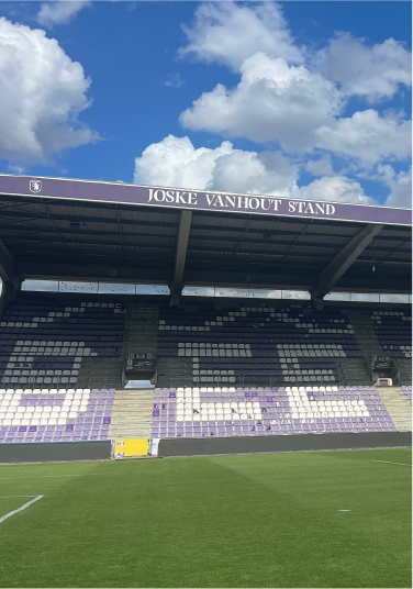 K.ベールスホットV.A.イメージ画像