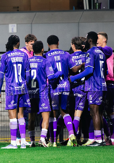 K.ベールスホットV.A.イメージ画像