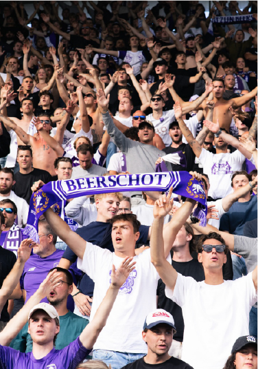 K.ベールスホットV.A.イメージ画像