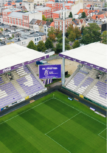 K.ベールスホットV.A.イメージ画像