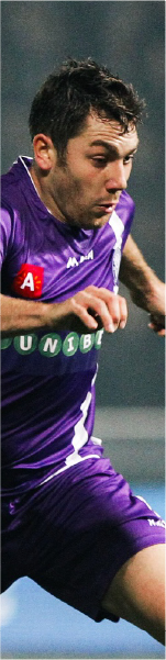 K.ベールスホットV.A.選手・スタッフイメージ画像