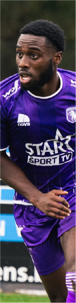 K.ベールスホットV.A.選手・スタッフイメージ画像