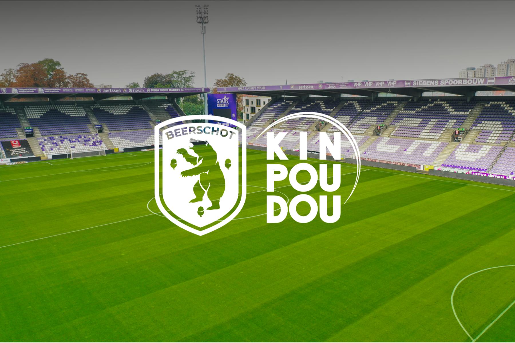 株式会社金宝堂ホールディングスが、Ｋ.ベールスホットＶ.Ａ.の新オーナーに