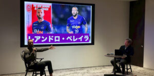 べールスホット 経営者交流会＋セミナー開催のご報告