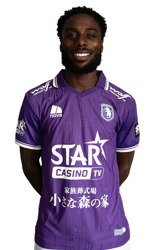 デニス・ギャンフィ