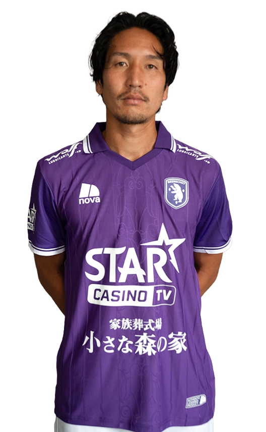 原口 元気