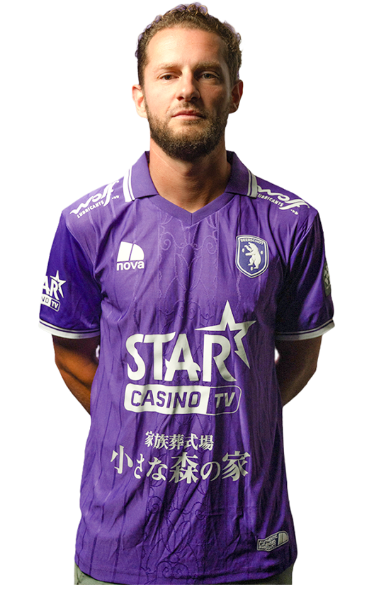 マッツ・リッツ
